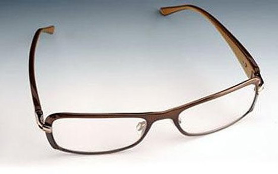 Инноваторские очки