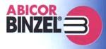 Сайт немецкой фирмы BINZEL