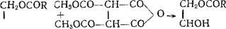 Производство моноглицеридов диацетилвинной кислоты (МГС-ДВ)