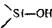 Механизм полимеризации этилена на окиснохромовых катализаторах