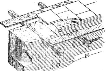 Секрет римского бетона калькулятор состава бетона