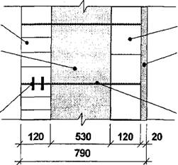 Особенности укладки и ухода за поризованным бетоном в условиях строительной площадки