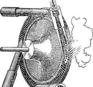 4 паровые турбины. Паровая турбина Лаваля 1889. Паровая турбина Лаваля. Паровой турбина ПТМ-30.