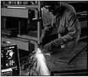 What is welding and what do welders do?