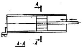 Технология изготовления сварных труб с двумя продольными швами