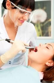 Готовый бизнес в Риге – стоматология