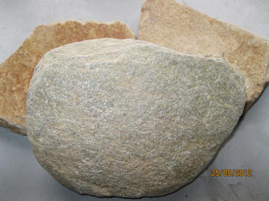 Ищем представителей - природный камень златалит