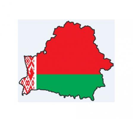 Приглашаем к деловому сотрудничеству в Беларуси