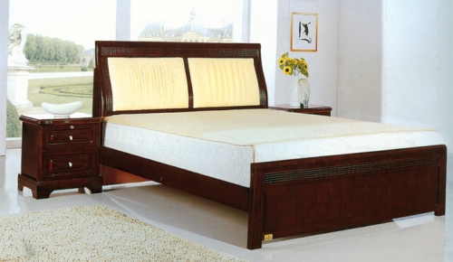 Круглые кровати в магазине - подарите для себя царский комфорт!