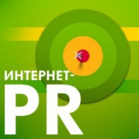 О PR на практике. Обзор от УкрБизнес