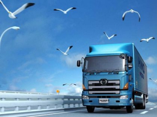 Решили вывести бизнес на интернациональный рынок? Узнайте, где производят надежные перевозки грузов автотранспортом!