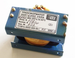 Сухие трансформаторы - качество, надежность, доступная стоимость ...
