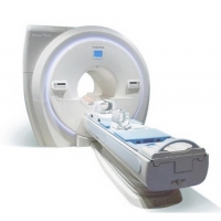 Магнитно-резонансный томограф: наилучшее решение для обследования либо Где приобрести МРТ?