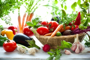 Семечки овощей почтой – красивая кандидатура многочасовым походам по магазинам