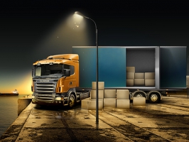 Резвое и проф таможенное оформление грузов - залог стабильности фуррора вашего бизнеса