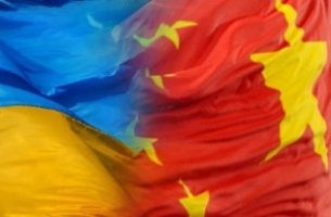 Интерьер-тур в Китай — всеохватывающая услуга из одних рук от компании Укр-Китай Коммуникейшн