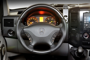Запчасти Mercedes, испытанные временем - выбор оптимальных автовладельцев!
