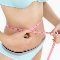 10 ошибок, которые мешают похудеть
