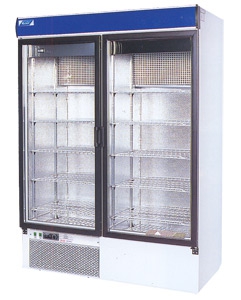 Холодильное оборудование ТМ ??«Сold»: испытанные временем качество и надежность