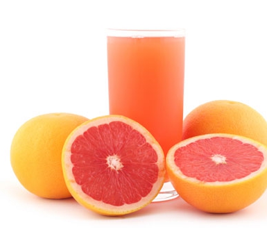 Особенности переработки фруктов и стабилизаторы для фруктовой продукции