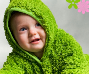 Неопасная одежка для новорожденных в Украине: действительность либо мечта? Либо в какого производителя можно «одевать» малыша?