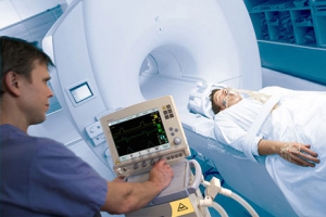 Что такое магнитно-резонансная томография и для чего она нужна?