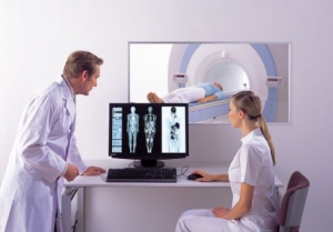 Что такое магнитно-резонансная томография и для чего она нужна?