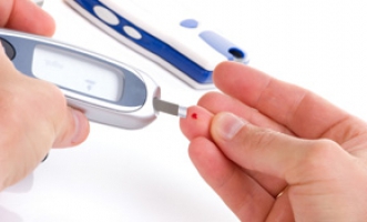 Аппараты для измерения глюкозы в крови: держите сахар под контролем