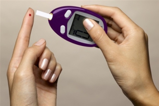 Аппараты для измерения глюкозы в крови: держите сахар под контролем