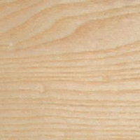 Древесные двери: избираем доброкачественную и долговременную древесную породу