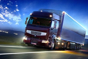 Новый взор на автоперевозку грузов от «АВЭК-Сонора»