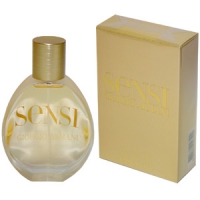 Самая пользующаяся популярностью парфюмерия оптом по итогам 2011 года