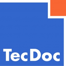 TecDoc интеграция: владеешь информацией - владеешь клиентом