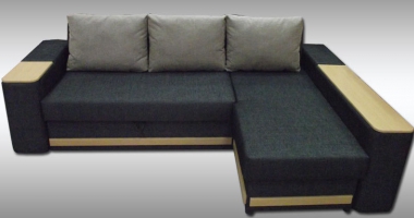 Угловой диванчик в Харькове - правитель мягенькой мебели! Неповторимое качество, абсолютное совершенство и выбор на хоть какой вкус