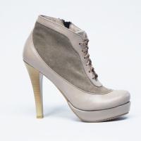 Женская обувь оптом – покупаем и верно продаём в розницу