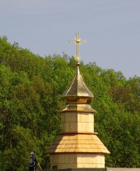 Искусство производства крестов в Украине: «кто есть кто» на российском рынке?