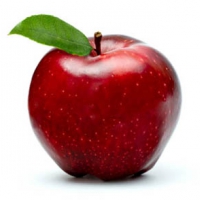 Продажа яблок оптом от российского предприятия - больше видов, меньше химии!