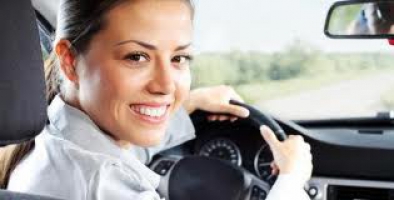 Уроки вождения авто: краш-тест на качество либо как готовят водителей в Черкассах?