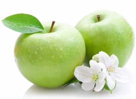 Витаминный рай от Голд Сад - продажа яблок оптом, которые нравятся Вам!