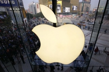 Apple растолковала дороговизну собственных товаров качеством