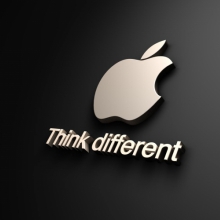 “Apple” откроет магазины нового формата
