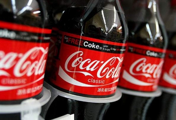 Coca–Cola инвестирует в экологию