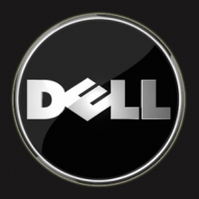 Dell снова расширяет свои способности