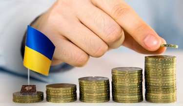 ЕС верует в рост украинской экономики