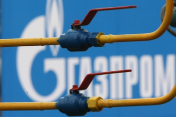 Газпрому угрожают суровые санкции от Европы
