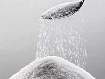 Грузия может ограничить ввоз украинского сахара