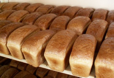 Любая 3-я проданная в Украине буханка хлеба произведена незаконно