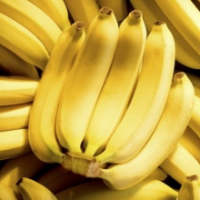 Компании, реализующие бананы, сольются
