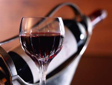 Кто производит больше вина в Украине: рейтинг