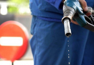 Меж АМКУ и нефтетрейдерами назревает бензиновый конфликт